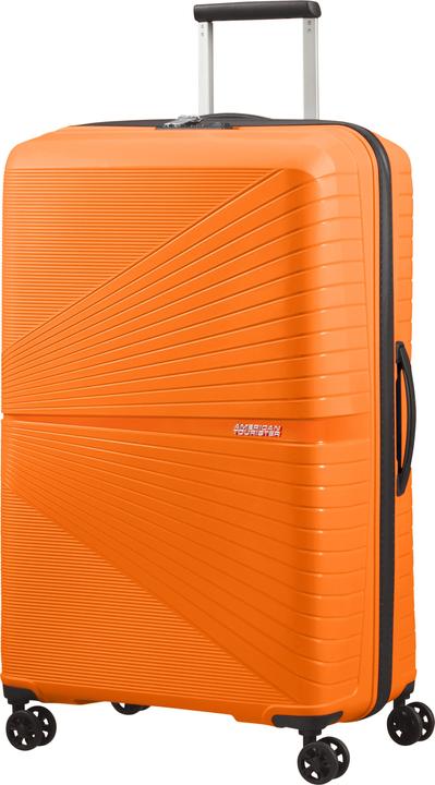 Mango Orange