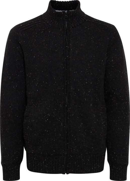 Immagine prodotto Blend BHCardigan 20712648 (M)