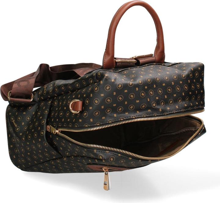 Actual product image Briciole Backpack