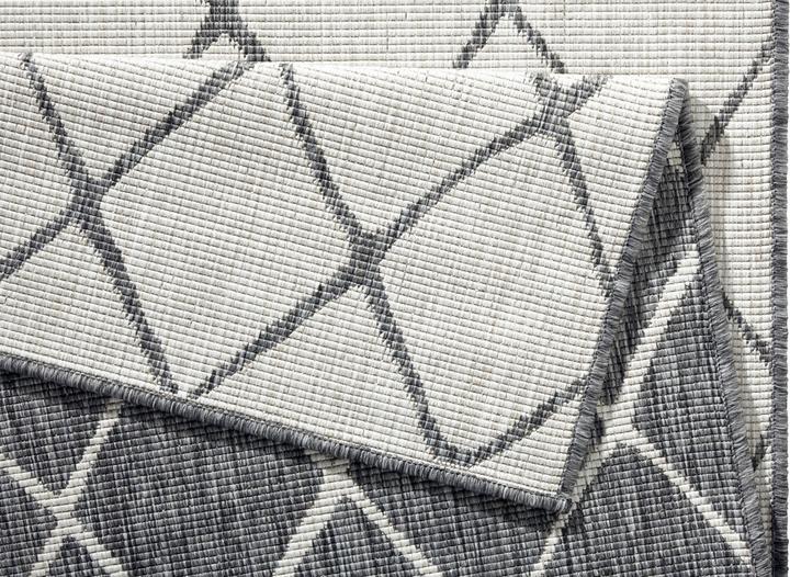 Produktbild Hanse Home Malaga (120 x 170 cm)