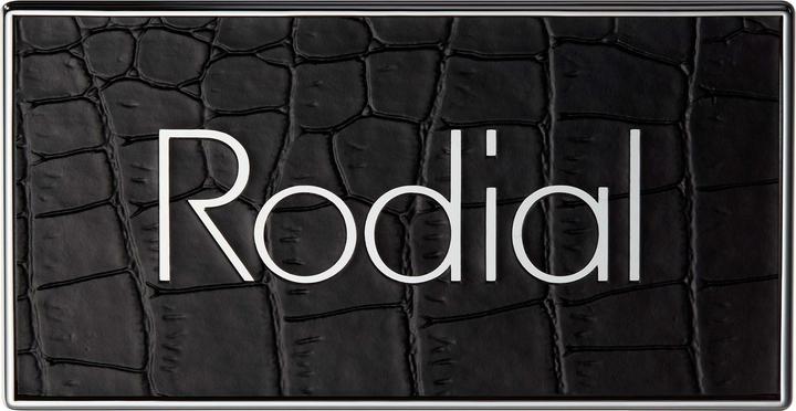 Produktbild Rodial I Woke Up Like This (V3, Highlighter, Bronzer, 15 g)