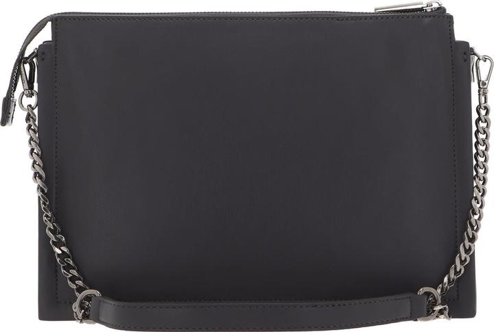 Immagine prodotto Liu Jo Oskana Envelope Crossbody Bag