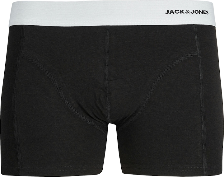 Produktbild Jack & Jones Sense Bamboo (L, 3er Pack)