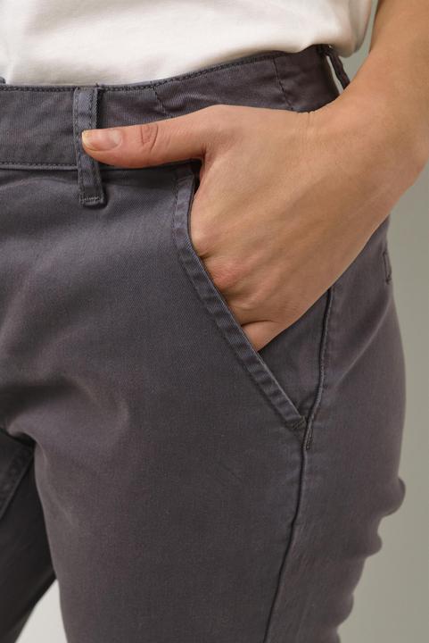 Produktbild Culture Alba Malou Fit