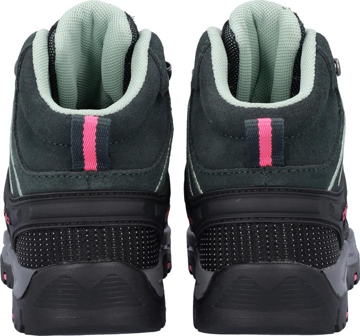 Produktbild CMP Campagnolo Rigel MID WP (29)