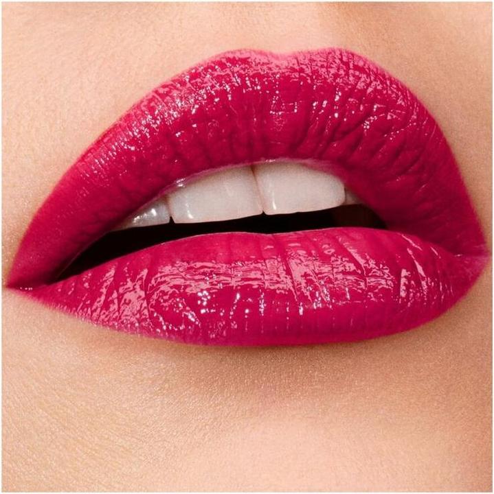 Immagine prodotto Estée Lauder Perfectionist (Punteggio da stabilire)