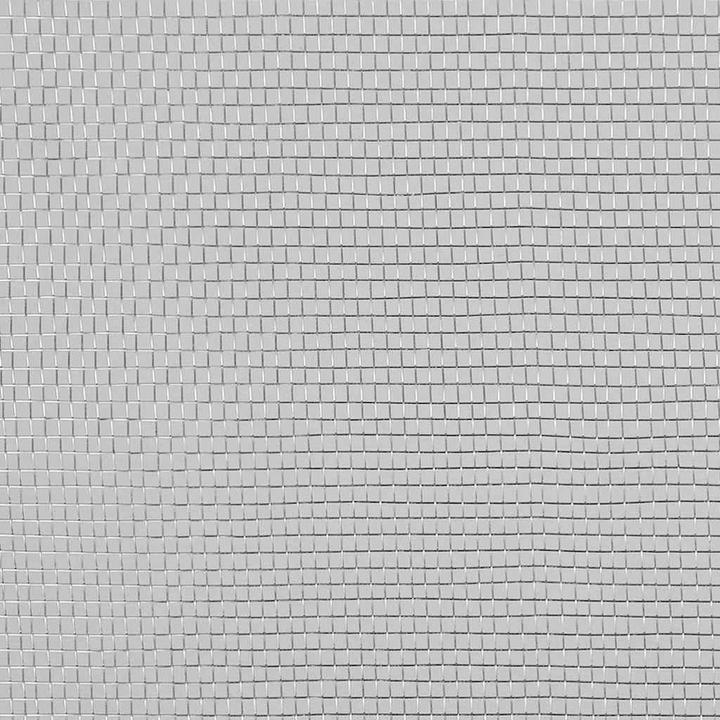 Produktbild vidaXL Fliegengitter (100 x 100 cm)