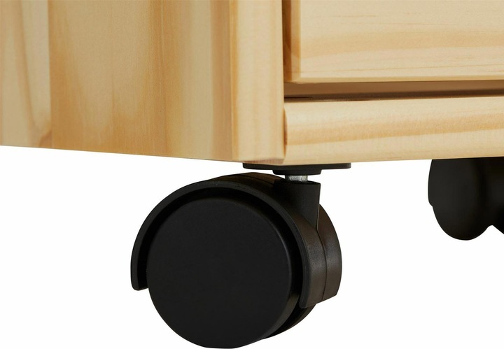 Actual product image IDIMEX Lagos (35 x 40 x 65 cm)