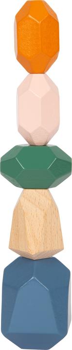 Productafbeelding small foot Safari