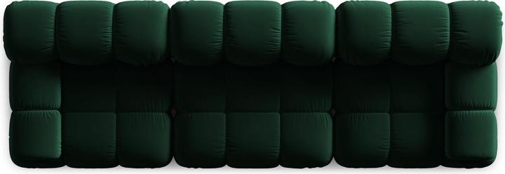 Produktbild Micadoni Bellis (Modular Sofa, 3-Sitzer)