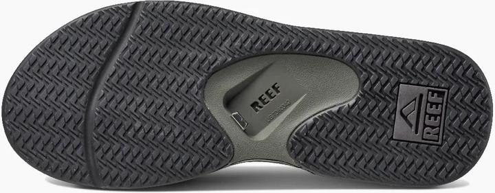 Actual product image Reef Fanning (42)