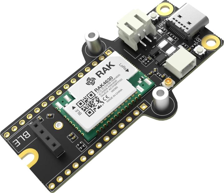 Produktbild RAK Wireless WisMesh Board ONE für Meshtastic