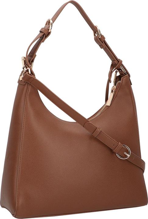 Produktbild U.S. Polo Jones Schultertasche 31 cm