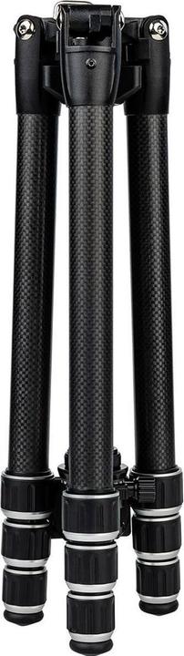Produktbild Dörr Carbonstativ Racer CR-1440 (Carbon)