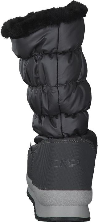 Image du produit CMP Campagnolo Holse WP (41)