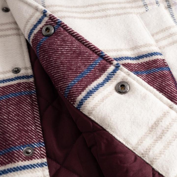 Actual product image Johnny Urban Jaro (S)