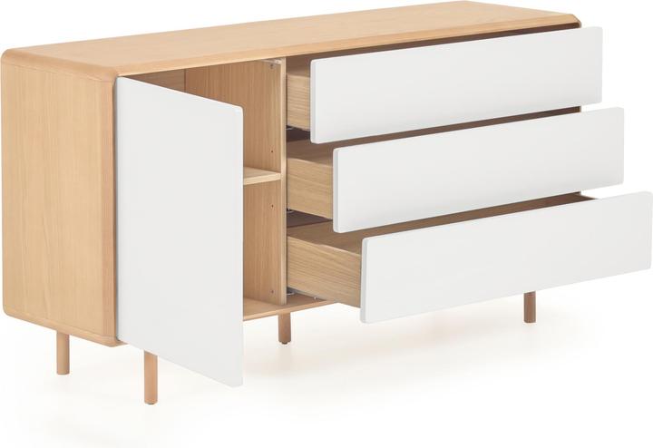 Produktbild Kave Home Anielle (42 x 150 cm)