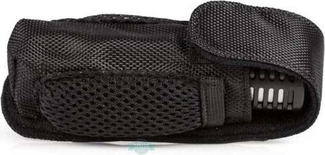 Produktbild Arizer Air Se Reefer White