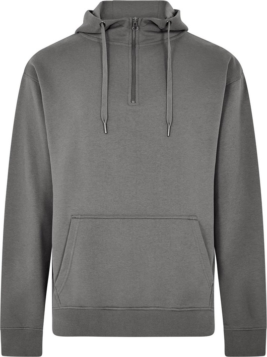 Image du produit Kustom Kit - Sweat à capuche - Adulte (XXL)