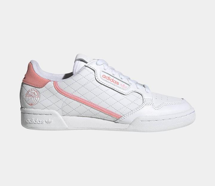 Produktbild adidas CONTINENTAL 80 Schuhe - 89569 (36 2/3)