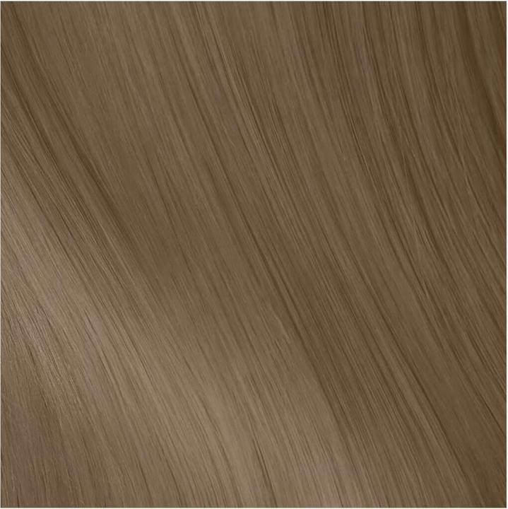 Immagine prodotto Revlon Professional Colore Excel 6 Biondo scuro (6)