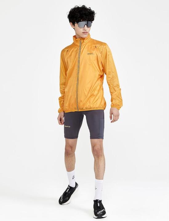 Image du produit Craft Pro Hypervent Jacket M (M)