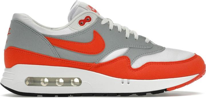 Image du produit Nike Air Max 1 '86 OG Cosmic Clay (42.5)