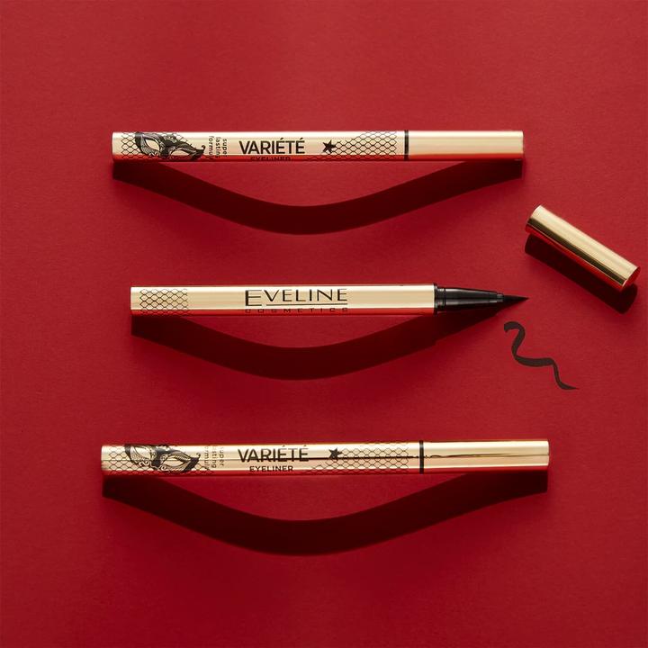 Image du produit Eveline Variété (Noir)