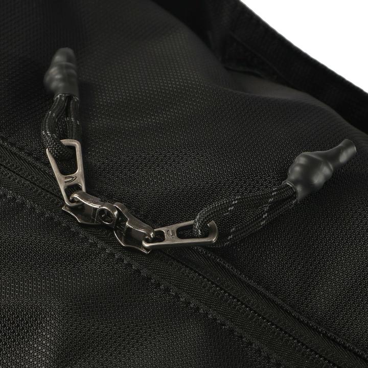 Immagine prodotto Camel Active Connect Duffle Bag (52 l)