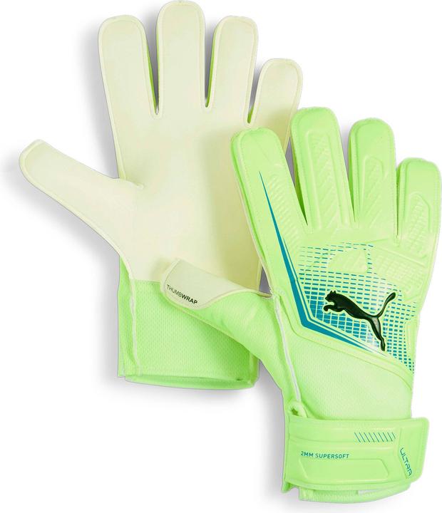 Puma ULTRA Play RC (9)