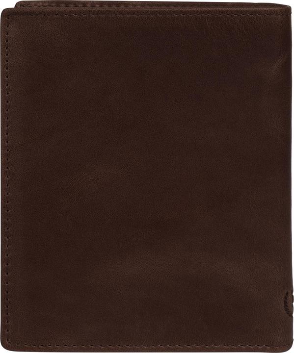 Actual product image Bugatti Volo