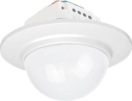 Actual product image Züblin 25065