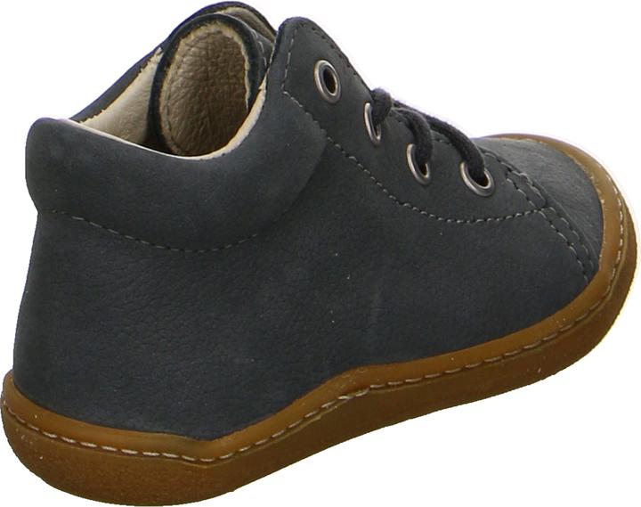 Produktbild Ricosta Kenny (20)