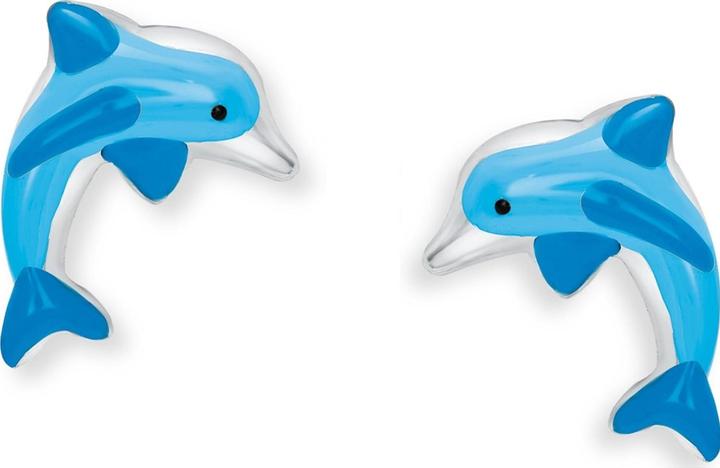Immagine prodotto Amor Delfino (Argento)