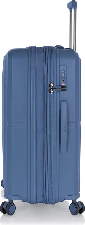 Produktbild Heys AirLite - Trolleykoffer (75 l)