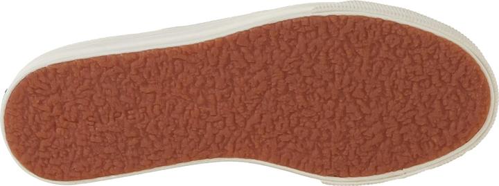 Image du produit Superga - Baskets LINEA UP DOWN - Adulte (42)