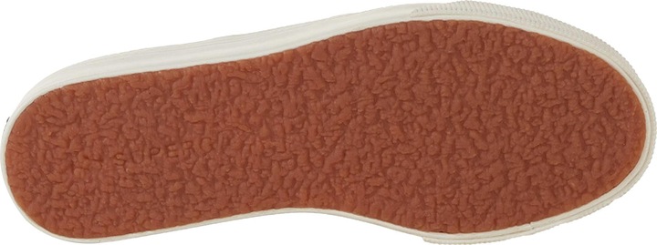 Produktbild Superga Sneaker 2790 Linea Up Down (41)