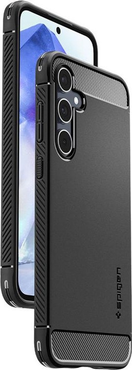 Image du produit Spigen Armure robuste (Samsung Galaxy A55)