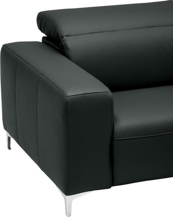 Immagine prodotto Pure Home Lifestyle Pure 902 Exklusiv (3 posti)