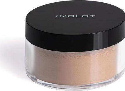 Image du produit Inglot Finition parfaite