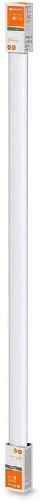 Image du produit Osram SUBMARINE® Integrated Slim Value Slim Value 1.2M 18W 4000K (1600 lm)