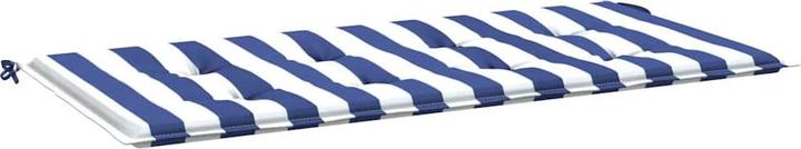Actual product image VidaXL Lincoln (200 x 50 x 3 cm)