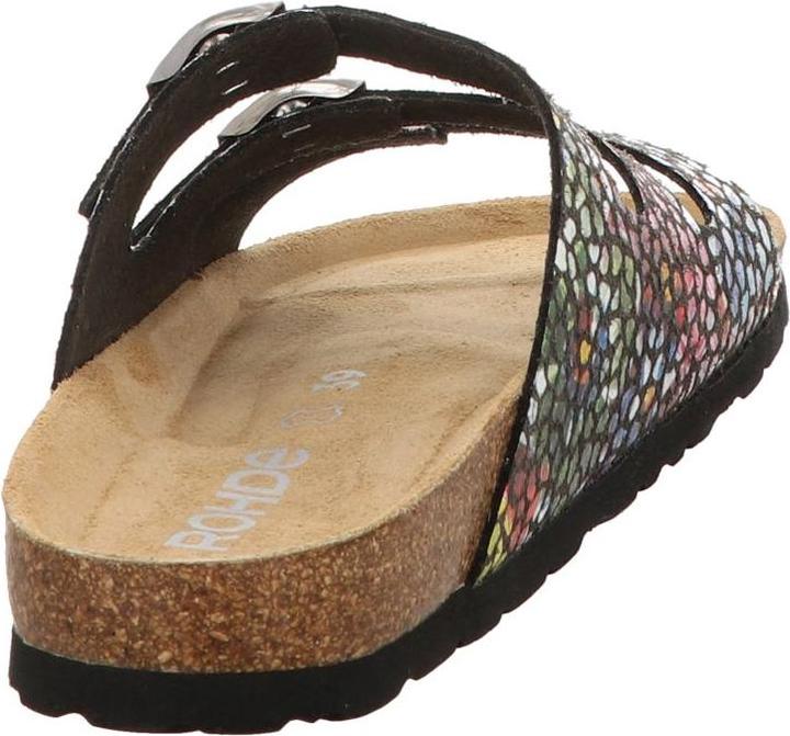 Actual product image Rohde Sunnys N13 - 12830 (35)