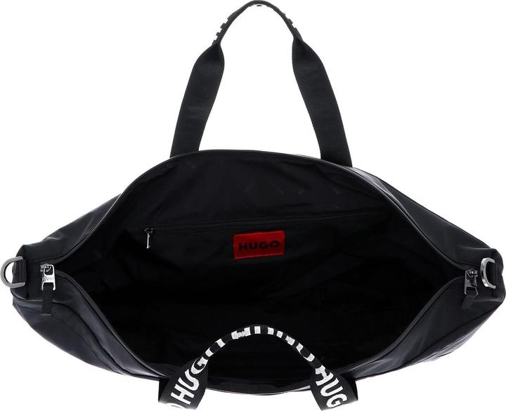 Produktbild HUGO Weekender