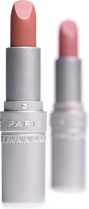 Immagine prodotto T. LeClerc Rossetto trasparente 01 Lin 3g (Marrone)