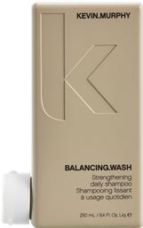 Immagine prodotto Kevin Murphy Rinforzante Quotidiano (Shampoo liquido)