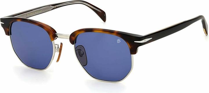 Produktbild David Beckham Men's Sunglasses DB-1002-S-WR9 Ã˜ 51 mm
