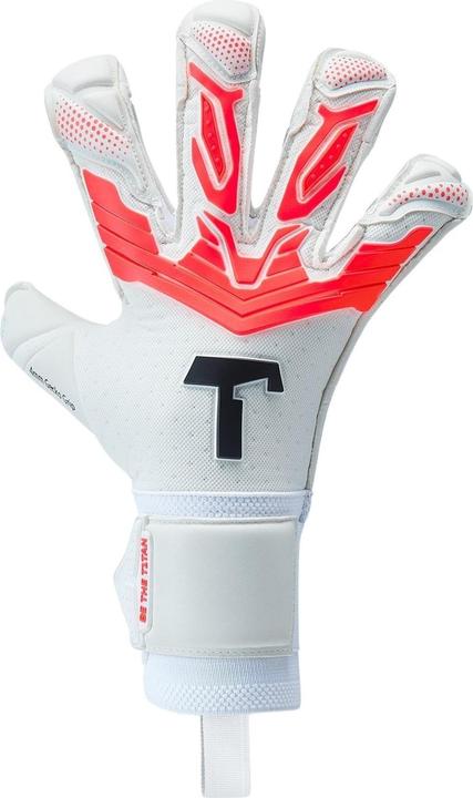 Actual product image T1tan Alien Infinity 2.0