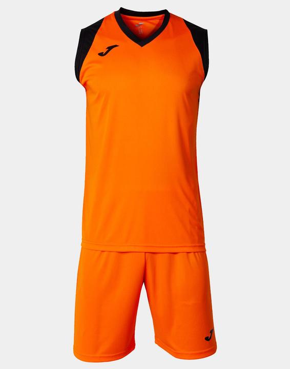 Produktbild Joma Final II (S)