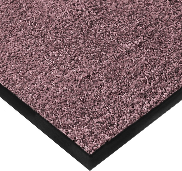 Produktbild Floordirekt Rhine (90 x 120 cm)